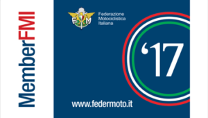 AB-Member-fronte AB-Member-fronte