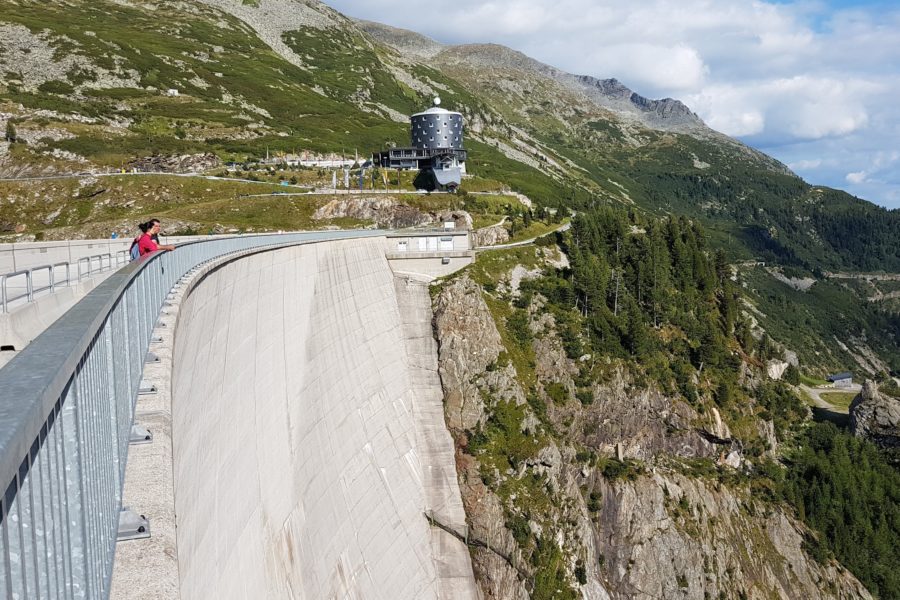 Foto Gita Austria 2018