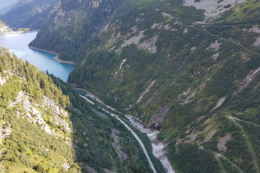 Foto Gita Austria 2018