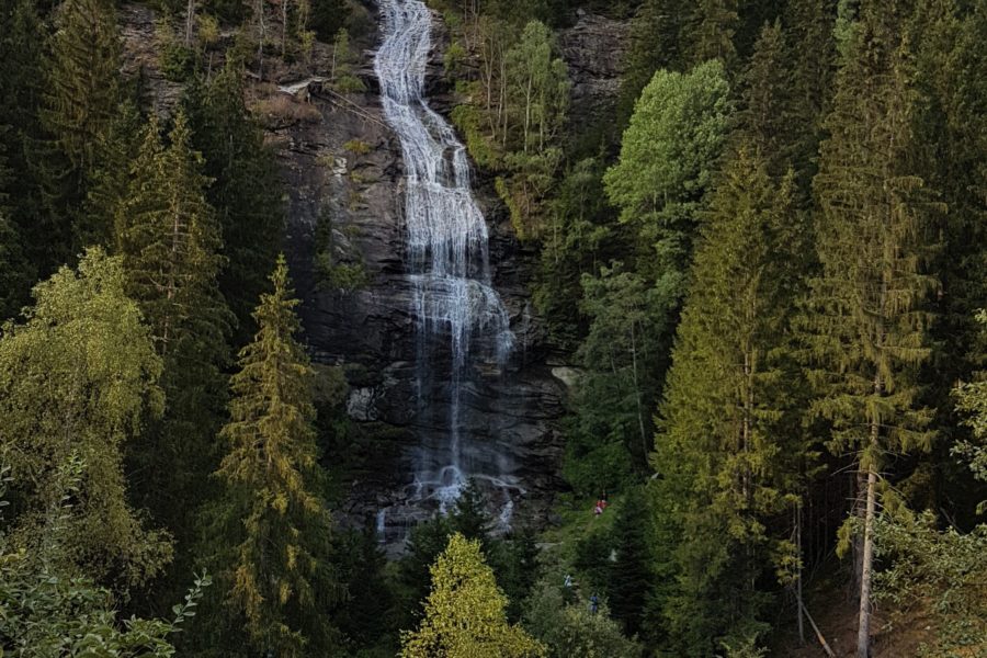 Foto Gita Austria 2018