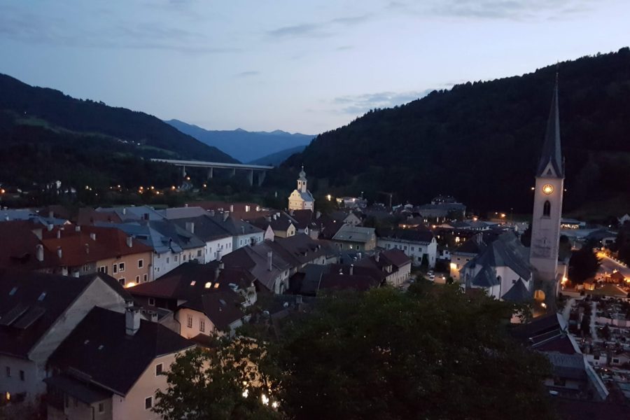 Foto Gita Austria 2018