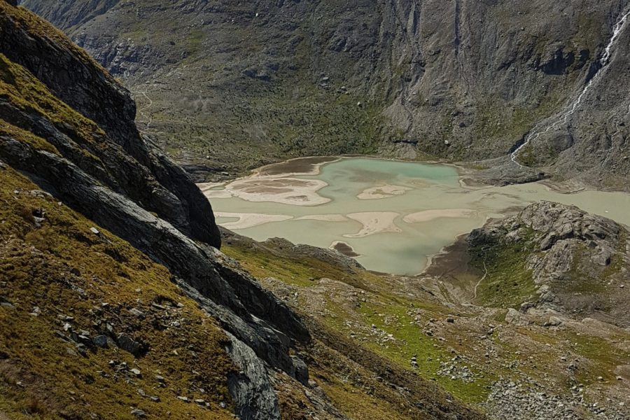 Foto Gita Austria 2018