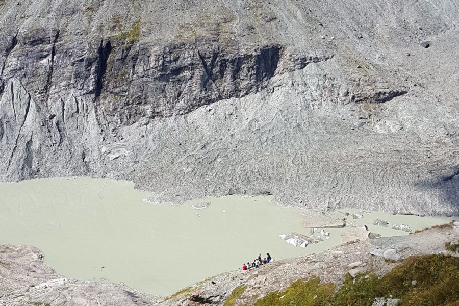 Foto Gita Austria 2018