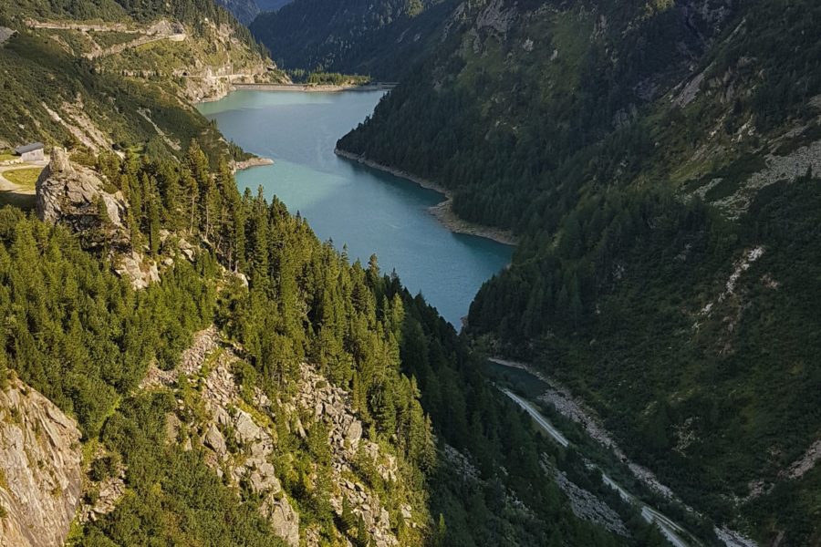 Foto Gita Austria 2018