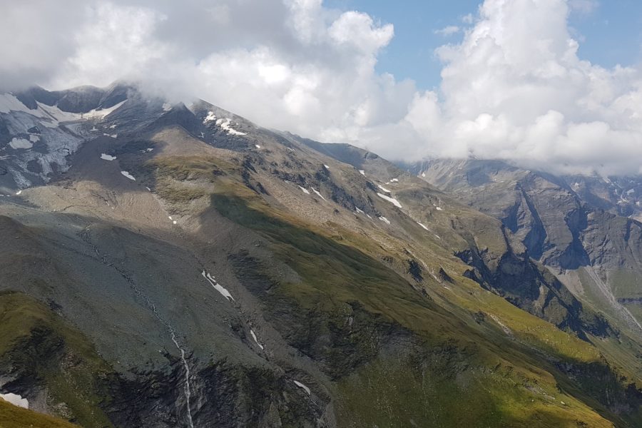 Foto Gita Austria 2018