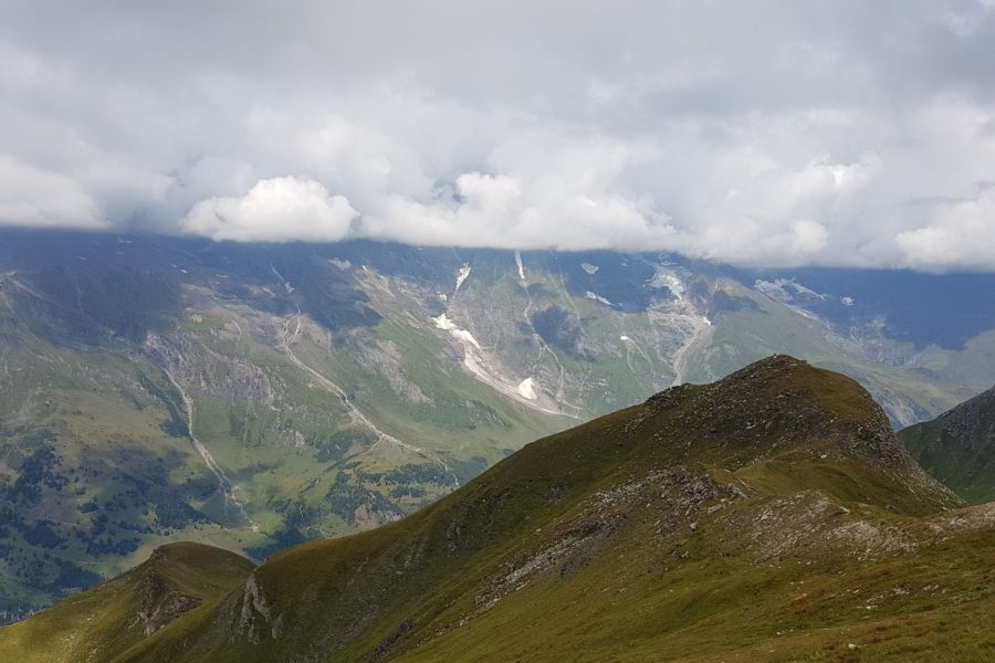 Foto Gita Austria 2018