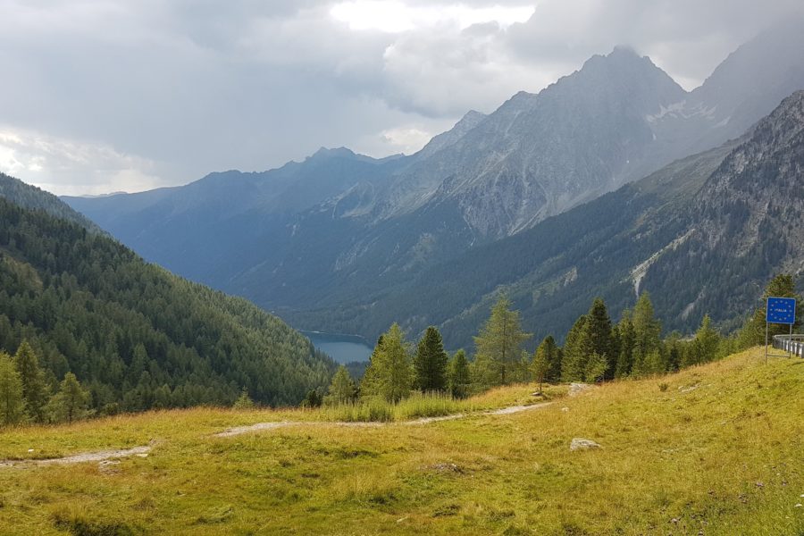 Foto Gita Austria 2018