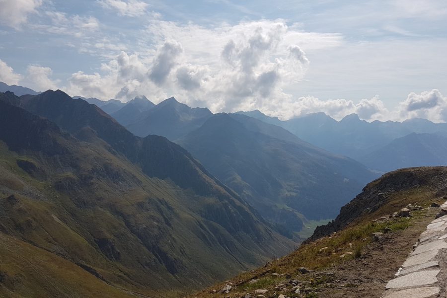 Foto Gita Austria 2018