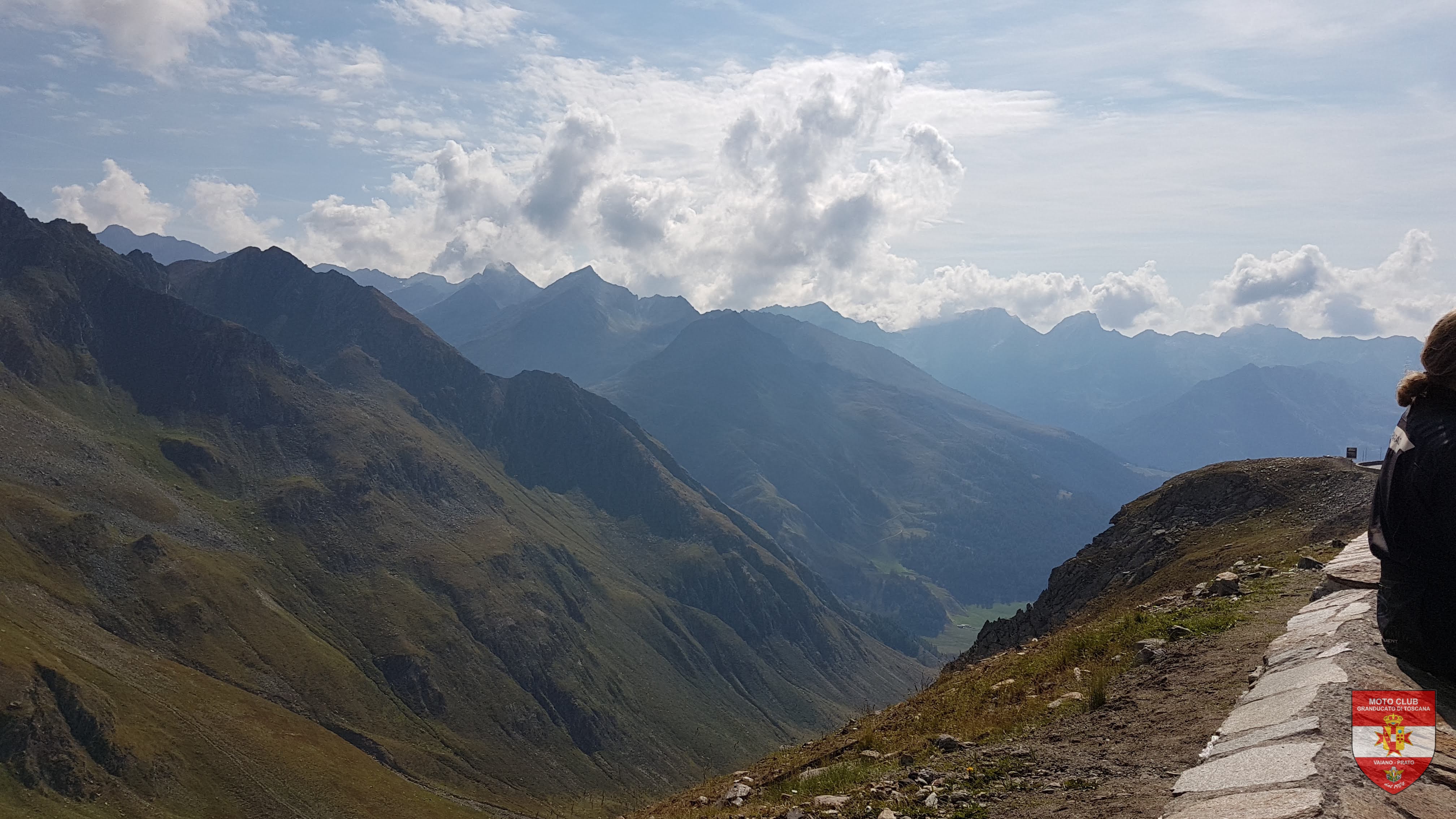 Foto Gita Austria 2018