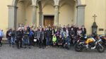 Foto Pranzo con Moto Club Prato 04/05/2025