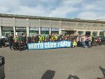 Foto Pranzo con Moto Club Prato 04/05/2025