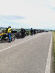 Foto Pranzo con Moto Club Prato 04/05/2025