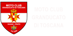 Moto Club Granducato di Toscana