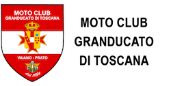 Moto Club Granducato di Toscana