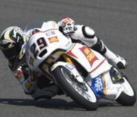 moto mondiale moto mondiale